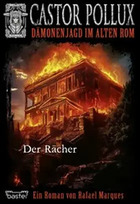 Marques |  Castor Pollux 7 | eBook | Sack Fachmedien