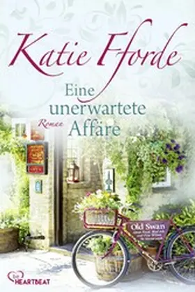 Fforde |  Eine unerwartete Affäre | eBook | Sack Fachmedien