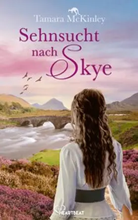 McKinley |  Sehnsucht nach Skye | eBook | Sack Fachmedien
