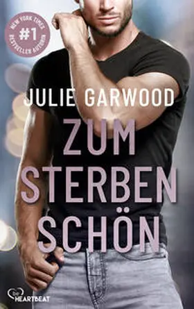 Garwood |  Zum Sterben schön | eBook | Sack Fachmedien