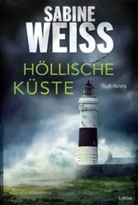 Weiß |  Höllische Küste | eBook | Sack Fachmedien