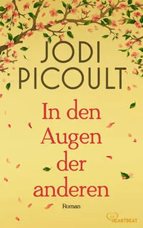 Picoult |  In den Augen der anderen | eBook | Sack Fachmedien
