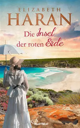 Haran |  Die Insel der roten Erde | eBook | Sack Fachmedien