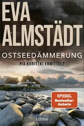 Almstädt | Ostseedämmerung | E-Book | www2.sack.de