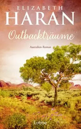 Haran | Outbackträume | E-Book | www2.sack.de