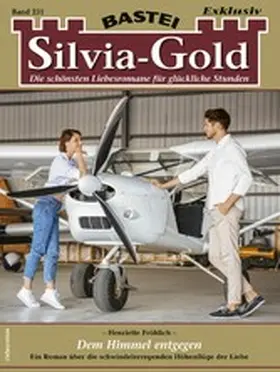 Fröhlich |  Silvia-Gold 231 | eBook | Sack Fachmedien