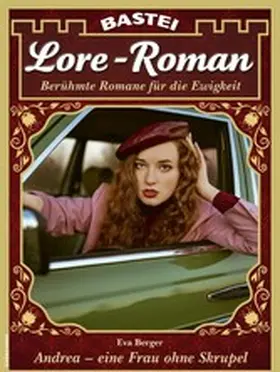  Lore-Roman 204 | eBook | Sack Fachmedien