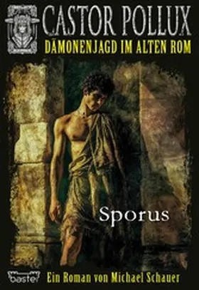 Schauer |  Castor Pollux 2.Staffel | eBook | Sack Fachmedien