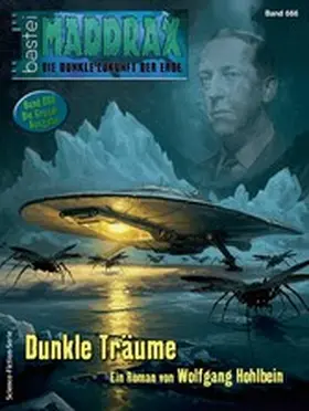 Hohlbein |  Maddrax 666 | eBook | Sack Fachmedien