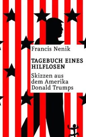 Nenik |  Tagebuch eines Hilflosen | Buch |  Sack Fachmedien