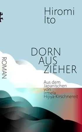 Ito / Ito |  Dornauszieher | eBook | Sack Fachmedien
