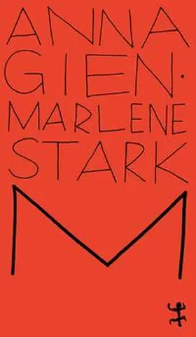Gien / Stark |  M | Buch |  Sack Fachmedien