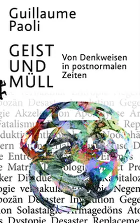 Paoli |  Geist und Müll | eBook | Sack Fachmedien