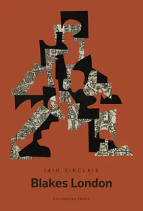 Sinclair |  Blakes London | Buch |  Sack Fachmedien
