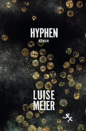 Meier |  Hyphen | Buch |  Sack Fachmedien