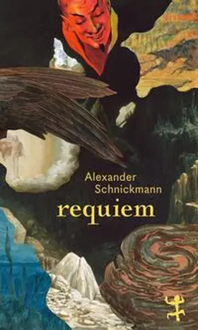 Schnickmann |  requiem | eBook | Sack Fachmedien