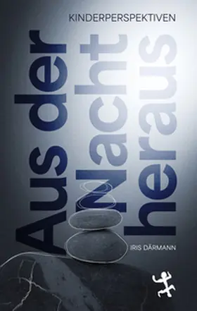 Därmann |  Aus der Nacht heraus | Buch |  Sack Fachmedien