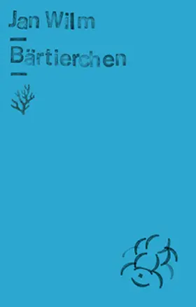Wilm / Schalansky | Bärtierchen | E-Book | sack.de
