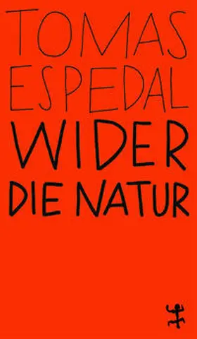 Espedal |  Wider die Natur | Buch |  Sack Fachmedien