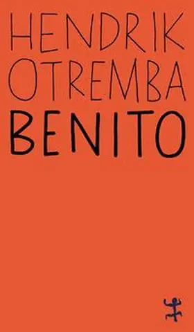 Otremba |  Benito | Buch |  Sack Fachmedien