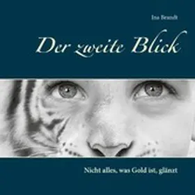 Brandt |  Der zweite Blick | eBook | Sack Fachmedien