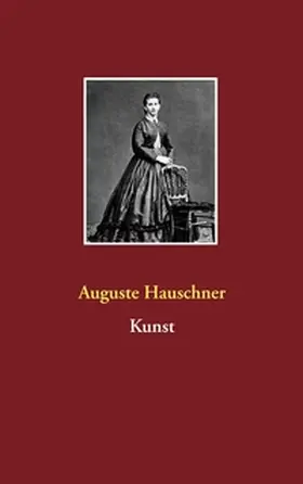 Hauschner / Weigt |  Kunst | Buch |  Sack Fachmedien