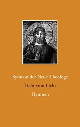der Neue Theologe / Weigt |  Licht vom Licht | Buch |  Sack Fachmedien