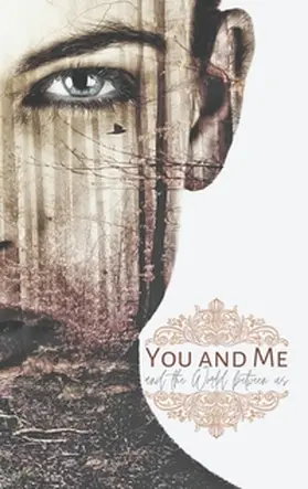Corell |  You and Me | Buch |  Sack Fachmedien