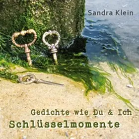 Klein |  Schlüsselmomente | Buch |  Sack Fachmedien