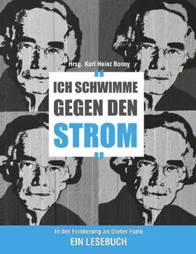 Bonny |  Ich schwimme gegen den Strom | eBook | Sack Fachmedien