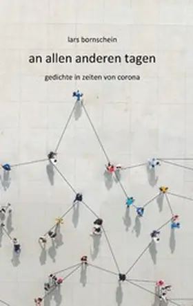 Bornschein |  an allen anderen tagen | eBook | Sack Fachmedien