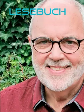 Hoffmann |  Lesebuch | eBook | Sack Fachmedien