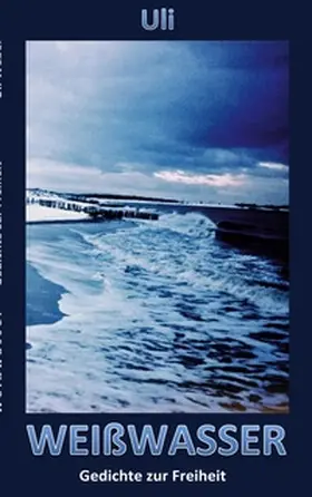 Weber |  Weißwasser | Buch |  Sack Fachmedien
