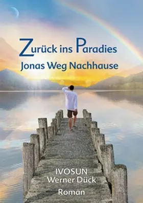 SUN / Dück |  Zurück Ins Paradies | Buch |  Sack Fachmedien