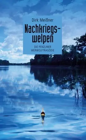 Meißner |  Nachkriegswelpen | Buch |  Sack Fachmedien