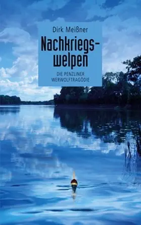 Meißner |  Nachkriegswelpen | Buch |  Sack Fachmedien