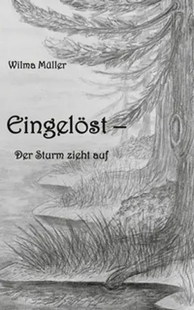 Müller | Eingelöst | Buch | 978-3-7519-9784-3 | www2.sack.de