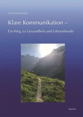 Leipert-Knaup |  Klare Kommunikation - | Buch |  Sack Fachmedien