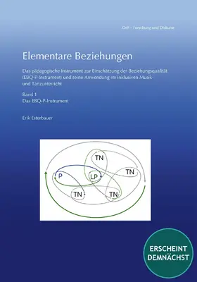 Esterbauer |  Elementare Beziehungen | Buch |  Sack Fachmedien