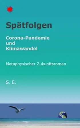 Neumann / Simon |  Spätfolgen | eBook | Sack Fachmedien