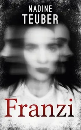 Teuber |  Franzi | Buch |  Sack Fachmedien