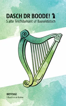 Meier |  Bryysige | eBook | Sack Fachmedien