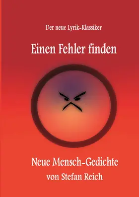 Reich |  Einen Fehler finden | eBook | Sack Fachmedien