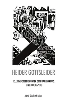 Rehn |  Heider gottsleider | Buch |  Sack Fachmedien