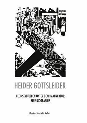 Rehn |  Heider gottsleider | eBook | Sack Fachmedien