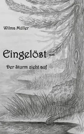 Müller |  Eingelöst | eBook | Sack Fachmedien