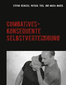 Reinisch / Türl / Marek |  Combatives | eBook | Sack Fachmedien