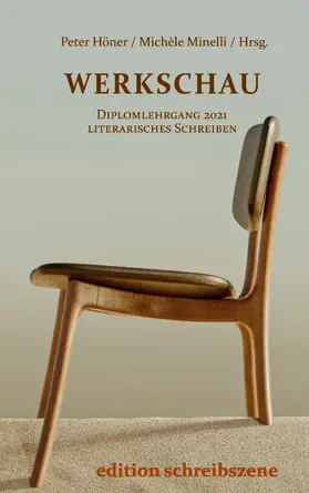 Höner / Minelli |  Werkschau | eBook | Sack Fachmedien