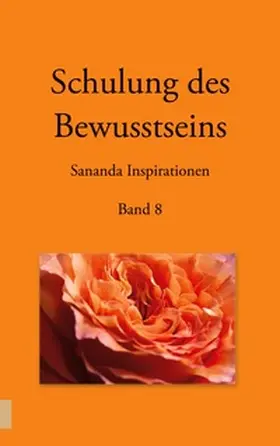 Stuckert / Kopka |  Schulung des Bewusstseins - Sananda Inspirationen | Buch |  Sack Fachmedien