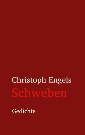Engels |  Schweben | eBook | Sack Fachmedien